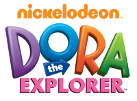 Dora-the-explorer-logo