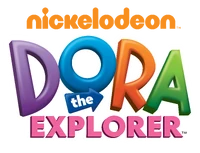Dora the Explorer | Logopedia | Fandom
