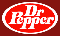 Dr Pepper - 1971 full