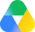Google Drive