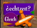 Echhizeitpromo97