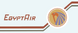 1971-1995