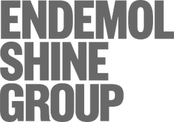 Endemol Shine Group (2015)