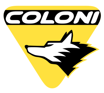Enzo coloni racing logo.svg