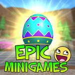 Flee the Facility, Roblox Epic Minigames Wiki