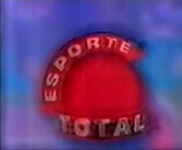 Esportetotal1996