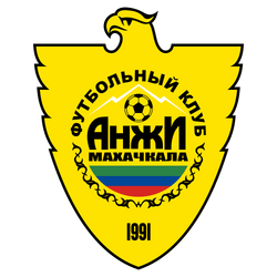 Category:Football teams in Russia, Logopedia