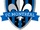 FC Montréal