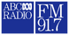 1989-1993