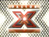 Factor X (Spain)