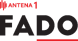 2016–present