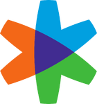 Symbol (2004–present)