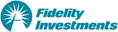Fidelity Investments - 1986