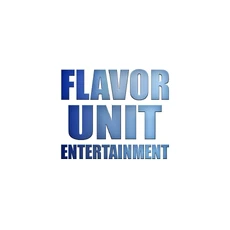 Flavor-unit-entertainment-logo-(2014)