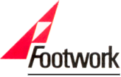 Footwork logo.png