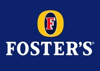 Fosters-Logo