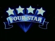 Four Star 1965 Color