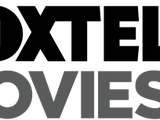 Foxtel Movies Hits