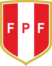 Fpf-logo