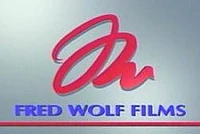FredWolfFilmslogo