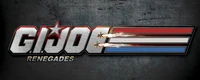 G.I. Joe Renegades logo