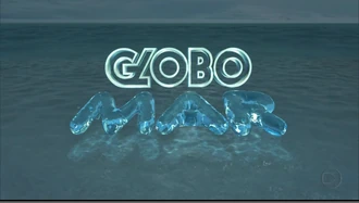 Globo Mar 2011