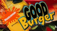 Variant with the 1993 Nickelodeon splat logo, as seen on the poster and pre-2009 home video releases