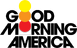 1975–1979