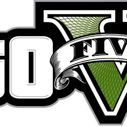 File:Grand Theft Auto Vice City - The Definitive Edition logo.svg -  Wikimedia Commons