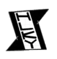 HLKY1962
