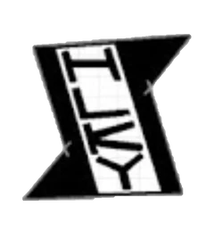 HLKY1962