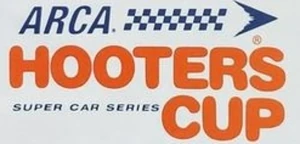 Hooters19921994logo