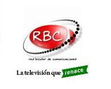 ID RBC 2006 - 2008