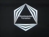 WDR Fernsehen