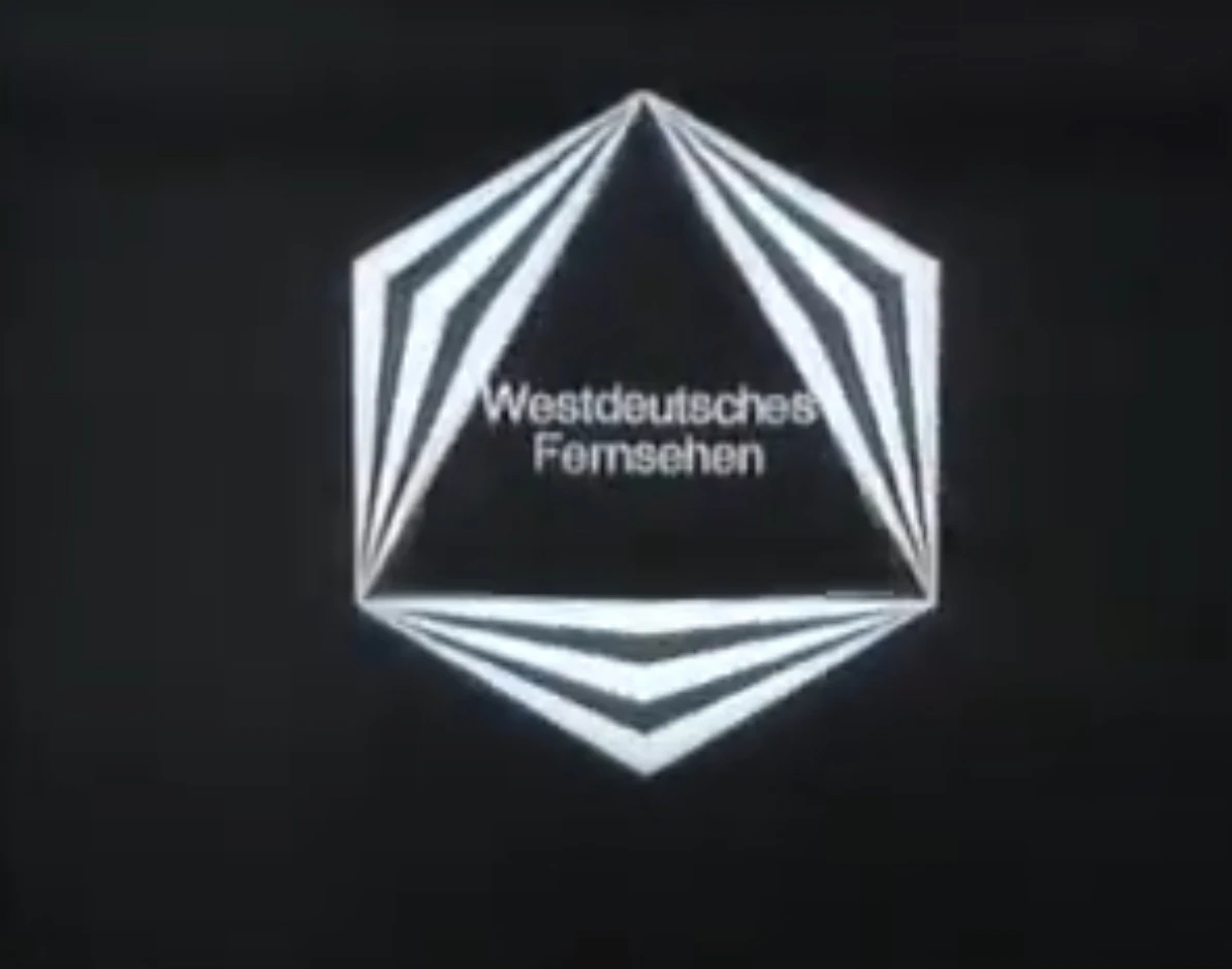 WDR Fernsehen | Logopedia | Fandom, image size:1193x938