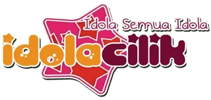 Idola cilik