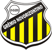 Image Novorizontino (2010-present)