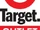 Target Outlet