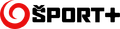 JOJ Šport Plus