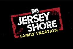 Jersey Shore 2018