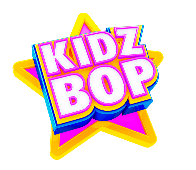 Kidz Bop Wikipedia