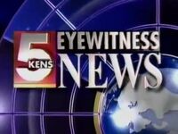 Channel 5 Eyewitness News open (1996–1998)