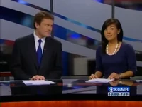 KGMB On-screen bug (2009–2012)