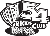 KNVA Kids print