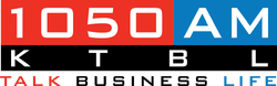 KTBL AM 1050