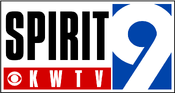 "Spirit of Oklahoma" variant (1997–2001)