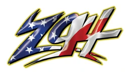 KZCD | Logopedia | Fandom