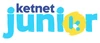 Ketnet-junior-logo.png (95 KB) Ketnet Junior logo (preschooler block) (2018-2024)