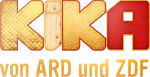 KiKA | Logopedia | Fandom