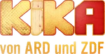 KiKA Christmas Logo.png (323 KB) Logo during Christmas season